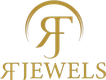 RF Jewels