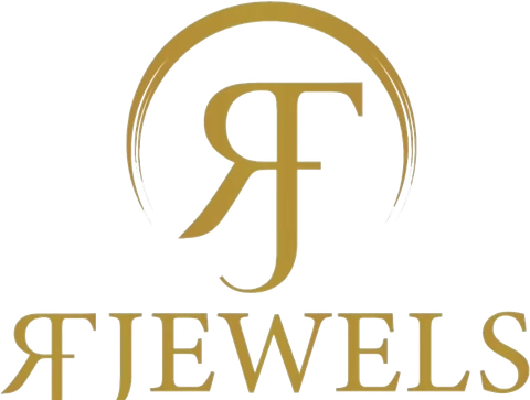 RF Jewels