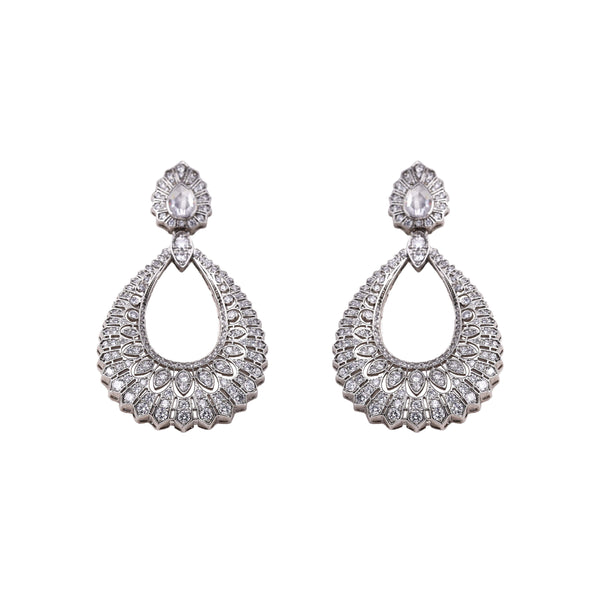 CASABLANCA EARRINGS