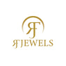 Jewels by RF