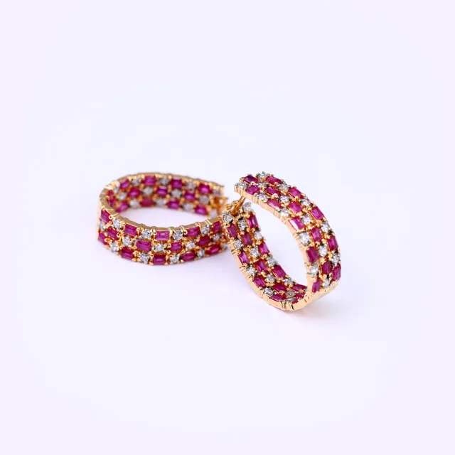 Siena by Jewels by RF