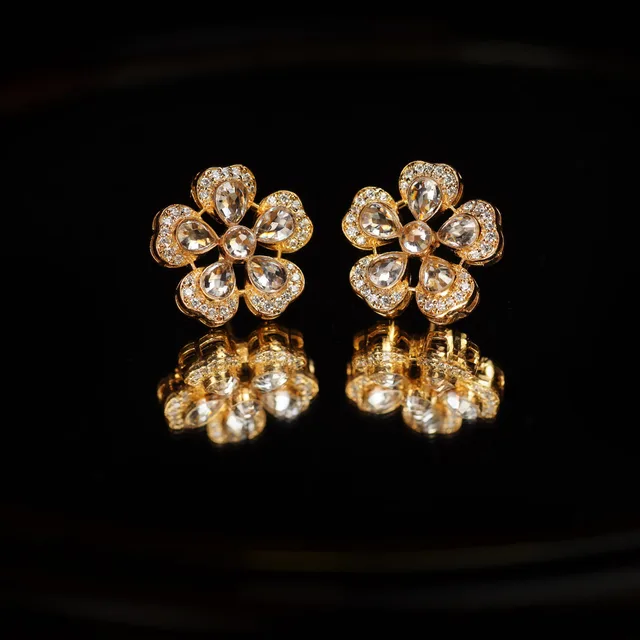 Polki Penzy Tops by Jewels by RF, view 5