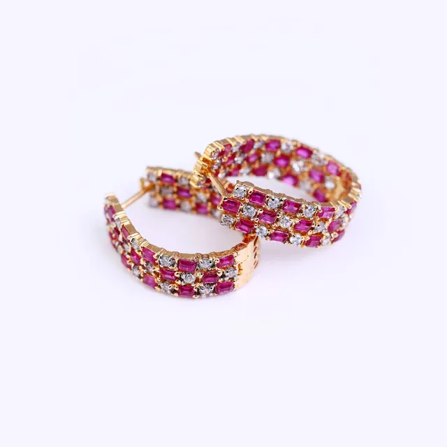 Siena by Jewels by RF, view 4