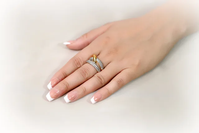 Bosphorous Band by Jewels by RF