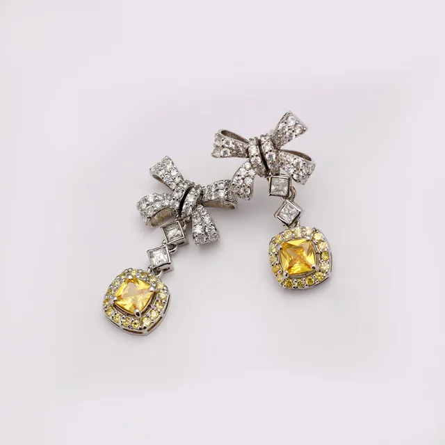 Anna Bells by Jewels by RF, view 7