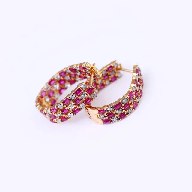 Siena by Jewels by RF, view 2