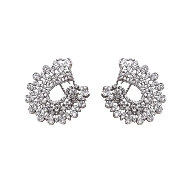 Diamonds Are Forever by Jewels by RF